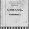 Hardgroove - Almir Ljusa lyrics