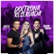 Poltrona Reservada (feat. Thaeme & Thiago) - Raffa Augusto lyrics