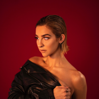 Gabbie Hanna - Dandelion artwork