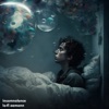 Insomnolence - Single