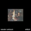 WHITE KATANA, Sace - FALLING