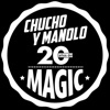 Magic 2019 - Single