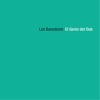 Los Barenboim - El Genio del Dub
