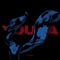 ACTIVITY - YOURA lyrics