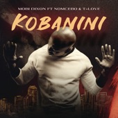Kobanini (feat. Nomcebo & T-Love) artwork