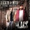 Kick Dust (feat. Noah Gordon) - The Lacs lyrics