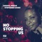 No Stopping Us (feat. Stephanie Cooke) [Alternative Mix] artwork