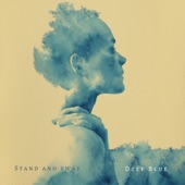 Stand and Sway - Stand and Sway