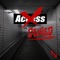 Access Denied - BliXMusic lyrics