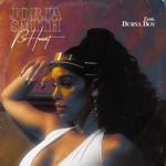 Jorja Smith - Be Honest (feat. Burna Boy)