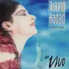 Stream & download Astrid Hadad y Su Heavy Nopal en Vivo