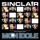 Sinclair-Keep It On