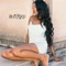 If I Could I Would - Chelsie Robinson lyrics