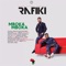Ayakata (feat. Femi Kuti & Kwela Tebza) - Rafiki lyrics
