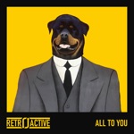 All to You - Single