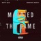 Married to the Game (feat. OsoKing Mezzy) - WATF Que lyrics