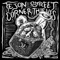 Demons - Tejon Street Corner Thieves lyrics