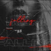 Falling (Remix) artwork