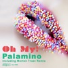 Oh My! - Single