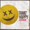 Tamo' Happy artwork