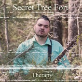 Secret Tree Fort - Therapy