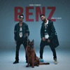 Benz - Single