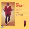 Bill Doggett - Honky Tonk