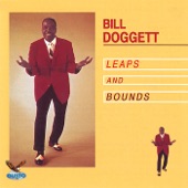 Bill Doggett - You Ain't No Good