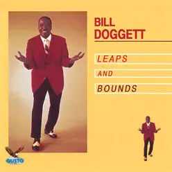 Leaps and Bounds - Bill Doggett Leaps and Bounds - Bill Doggett