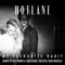 My Favourite Habit (Pixelated Remix) - Hotlane lyrics