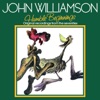 John Williamson - Old Man Emu