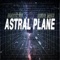 Astral Plane (feat. Seuss Mace) - Scotty Wu lyrics