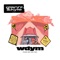 wdym - gianni & kyle lyrics