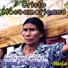 Cristo Mesoamericano - Single