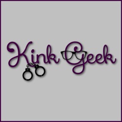 Kink Geek