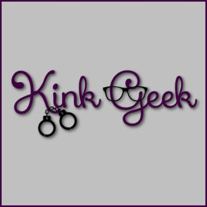 Kink Geek podcast