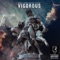 Vigorous (feat. Lil Simba & Project Youngin') - Boss lyrics