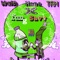 H&D (feat. YUNG SAVV) - WRAITH MANE TRH lyrics