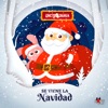 Se Viene la Navidad - Single