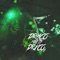 Pints (feat. YTN Drxco) - Draco Montana lyrics