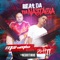 Beat da Tia Nastácia (feat. DJ Negritinho) - MC Duartt & Mc Maromba lyrics
