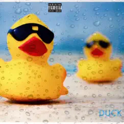 Duck (feat. Mike Jack) - Single by Wenk Perry album reviews, ratings, credits