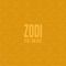 Zodi (feat. Mr Eazi) - Jidenna lyrics