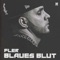 Chrome - Fler lyrics