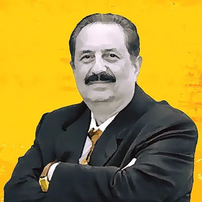 Vocação (feat. Lula Alencar) - Single - Fabio Cadore
