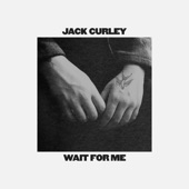 Wait For Me artwork