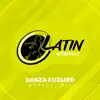 Danza Kuduro - Single album lyrics, reviews, download