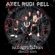 Bad Reputation (Single Edit) - Axel Rudi Pell