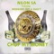 Chop My Money (feat. Moskidd Jnr, Gab T) - Nilon SA lyrics