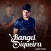 Rangel Siqueira - Rangel Siqueira